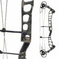 Preview: PSE Compound Bow Drive NXT 2021