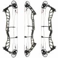 Preview: PSE Compound Bow Drive NXT 2021