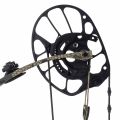 Preview: PSE Compound Bow Drive NXT 2021