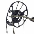 Preview: PSE Compound Bow Drive NXT 2021