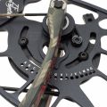 Preview: PSE Compound Bow Drive NXT 2021