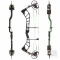 Preview: PSE Compound Bow Nock On Embark 2021