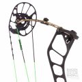 Preview: PSE Compound Bow Nock On Embark 2021