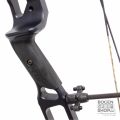 Preview: PSE Compound Bow  EVO NXT 35