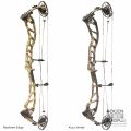 Preview: PSE Compound Bow  EVO NXT 35