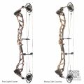 Preview: PSE Compound Bow  EVO NXT 35