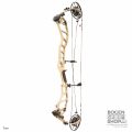 Preview: PSE Compound Bow  EVO NXT 35 LD