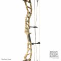 Preview: PSE Compound Bow  EVO NXT 35 LD