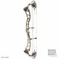 Preview: PSE Compound Bow  EVO NXT 35 LD