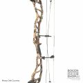 Preview: PSE Compound Bow  EVO NXT 35 LD
