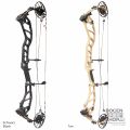 Preview: PSE Compound Bow  EVO NXT 35