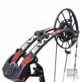 Preview: PSE Compound Bow  EVO NXT 35