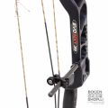 Preview: PSE Compound Bow  EVO NXT 35