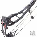 Preview: PSE Compound Bow  EVO NXT 35