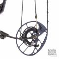 Preview: PSE Compound Bow  EVO NXT 35