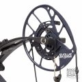 Preview: PSE Compound Bow  EVO NXT 35