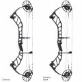 Preview: PSE Compoundbogen Omen E2