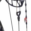 Preview: PSE Compound Bow Omen E2