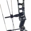 Preview: PSE Compound Bow Omen E2