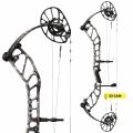 Preview: PSE Compound Bow Omen S2