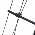 Preview: PSE Compound Bow Package Stinger ATK 2022 RTS