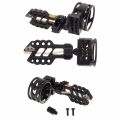 Preview: PSE Compound Bow Package Stinger ATK 2022 RTS