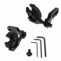 Preview: PSE Compound Bow Package Stinger ATK 2022 RTS