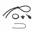 Preview: PSE Compound Bow Package Stinger ATK 2022 RTS