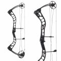 Preview: PSE Compound Bow Package Stinger ATK 2022 RTS