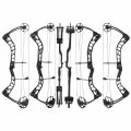 Preview: PSE Compound Bow Package Stinger ATK 2022 RTS