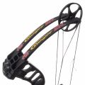 Preview: PSE Compound Bow Package Stinger ATK 2022 RTS