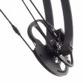 Preview: PSE Compound Bow Package Stinger ATK 2022 RTS