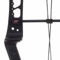 Preview: PSE Compound Bow Package Stinger ATK 2022 RTS