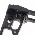Preview: PSE Compound Bow Package Stinger ATK 2022 RTS
