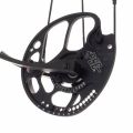 Preview: PSE Compoundbogen Komplett-Set Stinger ATK 2022 RTS PRO
