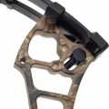 Preview: PSE Compound Komplett-Set Stinger Max Field Ready 2020