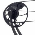 Preview: PSE Compound Komplett-Set Stinger Max Field Ready 2020