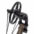 Preview: PSE Compound Komplett-Set Stinger Max Field Ready 2020