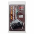 Preview: PSE Compound Komplett-Set Stinger Max Field Ready 2020