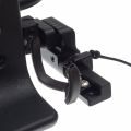 Preview: PSE Compound Komplett-Set Stinger Max Pro RTS 2020