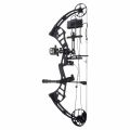 Preview: PSE Compound Komplett-Set Stinger Max Pro RTS 2020