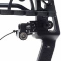 Preview: PSE Compound Komplett-Set Stinger Max Pro RTS 2020