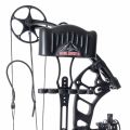 Preview: PSE Compound Komplett-Set Stinger Max Pro RTS 2020