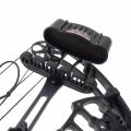 Preview: PSE Compound Komplett-Set Stinger Max Pro RTS 2020