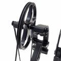 Preview: PSE Compound Komplett-Set Stinger Max Pro RTS 2020