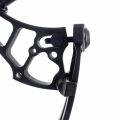 Preview: PSE Compound Komplett-Set Stinger Max Pro RTS 2020