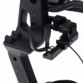Preview: PSE Compound Komplett-Set Stinger Max Pro RTS 2020