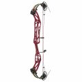 Preview: PSE Compound Bow Perform-X