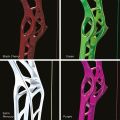 Preview: PSE Compound Bow Shootdown