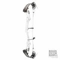 Preview: PSE Compound Bow Shootdown
